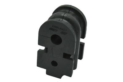 Втулка стабилизатора JIKIU BL22097