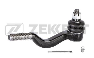 Наконечник рулевой левый правый Zekkert SN2106