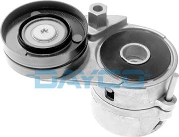 Натяжитель ремня DAYCO APV2302