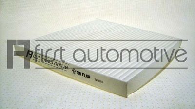 Фильтр салона NEVSKY FILTER NF6395