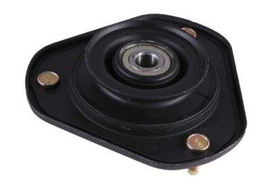 Опора амортизатора JIKIU MS21022