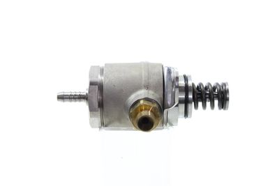 Насос топливный VAG 06J127025L