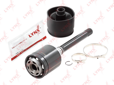 ШРУС внутренний правый PILENGA CVP2357K