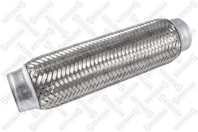 Гофра глушителя STELLOX 6999014SX
