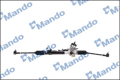 Рейка рулевая Mando EX577001C080