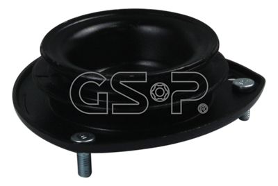 Опора амортизатора JIKIU MS29003