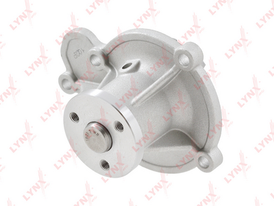 Насос системы охлаждения LYNXauto CW0184