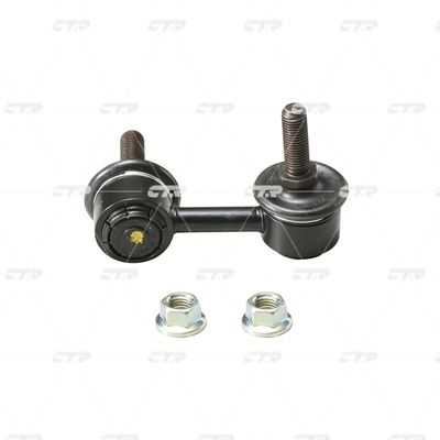 Стойка стабилизатора переднего правая CTR CL0475