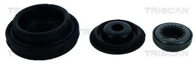 Опора амортизатора GENERAL MOTORS 96535013