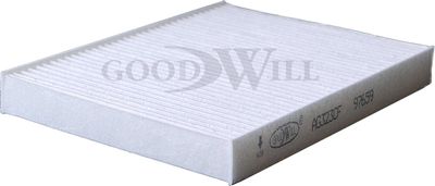 Фильтр салона GOODWILL AG323CF