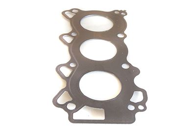 Прокладка NISSAN 110442Y010