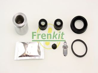 Ремкомплект тормозного суппорта FRENKIT 232905