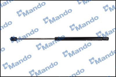 Амортизатор капота Mando EGS00533K