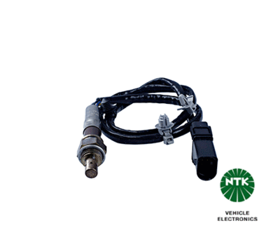 Лямбда-зонд NGK 1728