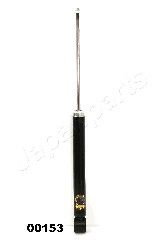 Амортизатор задний JAPANPARTS MM00153