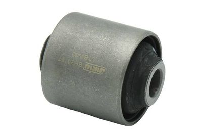 Сайлентблок JIKIU BH23137
