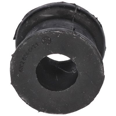 Втулка стабилизатора MALO 24095