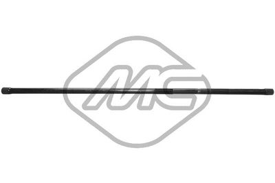 Эмблема METALCAUCHO 06751