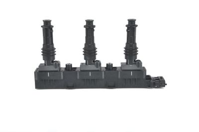 Катушка зажигания BOSCH 0221503014
