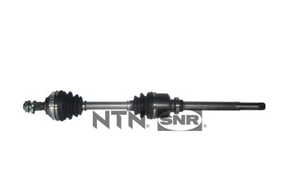 Привод SNR DK66006
