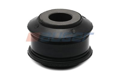 Втулка стабилизатора MANSONS 800059