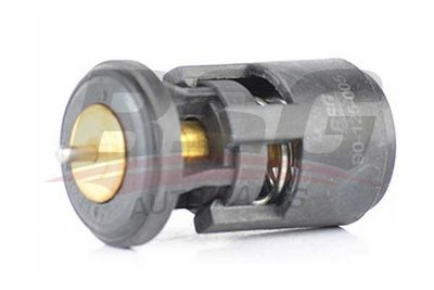 Термостат BSG BSG90125005