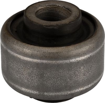 Сайлентблок TRW JBU475