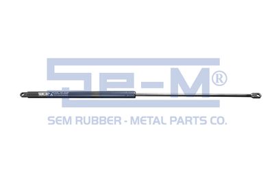 Амортизатор SE-M 8391