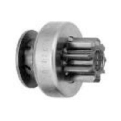 Бендикс стартера PATRON P1011048