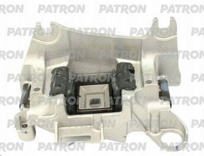 Опора двигателя PATRON PSE30433