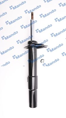 Амортизатор передний правый Mando MSS016270