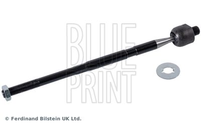 Тяга рулевая Blue Print ADG087200