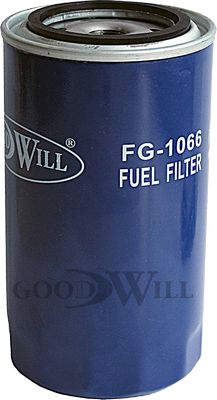 Фильтр топливный GOODWILL FG1066