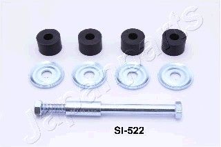 Стойка стабилизатора Japan parts SI522