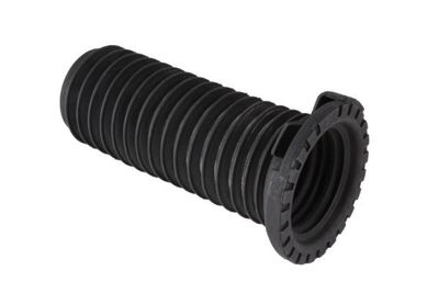 Пыльник амортизатора JIKIU CS28027R