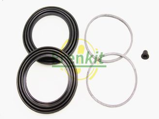 Ремкомплект тормозного суппорта FRENKIT 268003