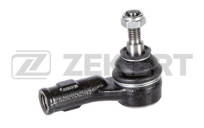 Наконечник рулевой правый Zekkert SN2135
