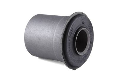 Сайлентблок JIKIU BH21077