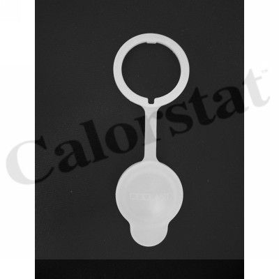 Крышка бачка расширительного SUBARU 45153AA000