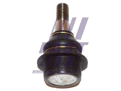 Шаровая опора левая FAST FT17112