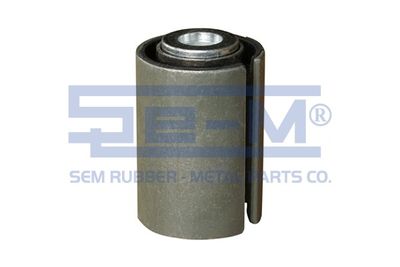 Сайлентблок рессоры SE-M 8190