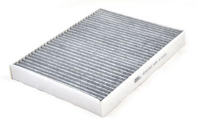 Фильтр салона JS ASAKASHI AC0116C