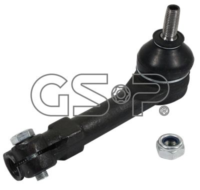 Наконечник рулевой тяги GSP S070406