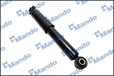 Амортизатор задний Mando MSS021070