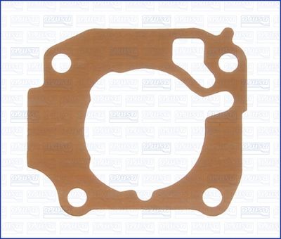 Прокладка HONDA 16176P2A004