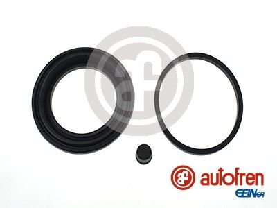 Ремкомплект тормозного суппорта AUTOFREN SEINSA D4108