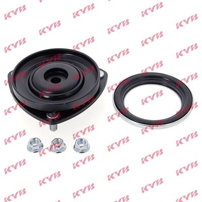 Опора амортизатора KYB SM5402