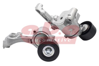 Натяжитель приводного ремня TOYOTA 1662031040