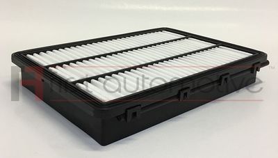 Фильтр воздушный Hyundai/Kia 28113D3300