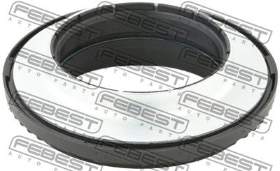 Подшипник передней опоры амортизатора FEBEST VWB5G1F